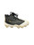 Used Under Armour Jr FB Cleats White Junior 01 11732-S000364383 View 4