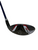 Used Callaway X HOT Mens 19deg Hybrid Club RH 3 Hybrid 42.5" w/ Penley R-Flex Shaft 11731-S000162907 View 1