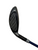 Used Callaway X HOT Mens 19deg Hybrid Club RH 3 Hybrid 42.5" w/ Penley R-Flex Shaft 11731-S000162907 View 3