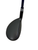 Used Callaway X HOT Mens 19deg Hybrid Club RH 3 Hybrid 42.5" w/ Penley R-Flex Shaft 11731-S000162907 View 5