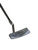 Used Odyssey PROTYPE 4 HT TOUR SERIES Golf Putter RH 35" 11731-S000162909 View 2