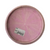 Used Dynamic Discs BOUNTY PRIME BURST MID Disc Golf Mid Range Pink 11617-S000343587 View 2