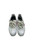 Used Nike Basketball Shoes W White Senior 8 11347-S000266998 View 2