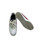 Used Nike Basketball Shoes W White Senior 8 11347-S000266998 View 3