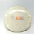 Used Discmania SPLICE Disc Golf Driver Pearl 172g 11805-S000078670 View 1