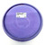 Used Discraft SOFT MAGNET Disc Golf Putter Purple 172g 11805-S000078672 View 2