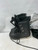 Used Chamonix SNOW BOARD Boys Snowboard Boots Black Youth 08.0 11836-S000037037 View 3