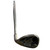 Used Callaway X20 Golf Wedge Mens RH Sand Wedge 11889-S000032992 View 1