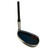 Used XDS 4 HYBRID Mens Hybrid Club RH 4 Hybrid 11889-S000032998 View 1