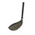 Used Titleist DCI STAR SHIP Womens Fairway Wood RH 5 Wood 11889-S000033000 View 1