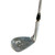 Used Taylormade RAC 60 DEG Golf Wedge Mens RH 60 Degree 11889-S000033003 View 2