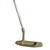 Used Ping PAL KARSTEN Mens Putter RH 11889-S000033002 View 2