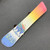 Used K2 ZEPPELIN Mens Board/Bindings Purple 158 cm 11762-S000077618 View 2