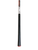 Used Taylormade AERO BURNER Golf Chipper RH Gap/Approach Wedge View 1