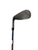 Used Taylormade AERO BURNER Golf Chipper RH Gap/Approach Wedge View 3