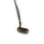 Used Golden Bear BEAR TRACKER BT-2 Mens Putter RH 11889-S000033012 View 1