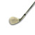 Used XE1 WEDGE 65DEG Golf Wedge Mens RH Unknown Degree 11889-S000033014 View 2