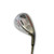 Used XE1 WEDGE 65DEG Golf Wedge Mens RH Unknown Degree 11889-S000033014 View 1