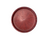 Used Dynamic Discs JUDGE Disc Golf Putter Red 11613-S000179994 View 2
