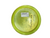 Used Innova CHAMPION EAGLE Disc Golf Driver Yellow 11613-S000180000 View 2