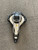 Used Bontrager Bike Accessory 11614-S000234293 View 2
