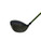 Used Ben Hogan BIG BEN CS3 Mens Driver RH 10.5 Degree 11347-S000267002 View 2
