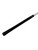 Used Slazenger RAW Mens Hybrid Club RH 4 Hybrid 11347-S000267006 View 3