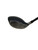Used Taylormade JETSPEED Mens Fairway Wood RH 3 Wood 11347-S000267010 View 2