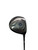 Used Taylormade JETSPEED Mens Fairway Wood RH 3 Wood 11347-S000267010 View 1