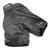 Used Bauer SUPREME S170 Youth Pant Black LG 11947-S000167513 View 2