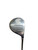Used Cleveland STEEL Mens Fairway Wood RH 3 Wood 11724-S000224433 View 1