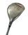 Used Cleveland LAUNCHER Womens Fairway Wood RH 3 Wood 11724-S000224440 View 1