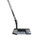 Used Wilson PUTTER Mens Putter RH 11724-S000224441 View 1