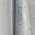 Used MAC 777 POWR RED/WHITE BB/SB High School -3 Bat 33" 11878-S000027517 View 7