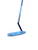 Used Tommy Armour T LINE 550 Mens Putter RH 11649-S000153502 View 1
