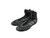 Used Adidas AQ3291 Wrestling Shoes Black Senior 12 11768-S000235171 View 1