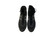 Used Adidas AQ3291 Wrestling Shoes Black Senior 12 11768-S000235171 View 3