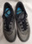 Used Nike Soccer Cleats Black Junior 03 11774-S000087644 View 1