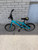 Used Supercycle RADIATE Mountain Bike Boys Royal Blue 16" 11774-S000087642 View 4