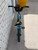 Used Supercycle RADIATE Mountain Bike Boys Royal Blue 16" 11774-S000087642 View 3