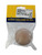 New HOWIES STICK HANDLING BALL 11732-HOWWSHB View 1