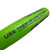 Used Dirty South MADE BB/SB USA 2 5/8 Bat 30" 11484-S000301451 View 4