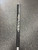 Used Ping MLT Mens Putter RH 34" 11726-S000294627 View 4