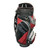 Used Ogio CART BAG Mens Cart Bag Black 11947-S000151994 View 2