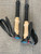 Used PEAKWALK CARBON FIBER TREKKING POLES Other Field Equipment 11614-S000234302 View 2