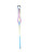 Used Easton SAPPHIRE BB/SB Fastpitch Bat 31" 11937-S000089911 View 1