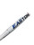 Used Easton TOPAZ BB/SB Fastpitch Bat 33" 11347-S000267018 View 1