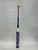 Used Louisville Slugger XENO PLUS BB/SB Fastpitch Bat 31" 11879-S000019402 View 1