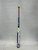 Used Louisville Slugger XENO PLUS BB/SB Fastpitch Bat 31" 11879-S000019402 View 2