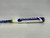 Used Louisville Slugger XENO PLUS BB/SB Fastpitch Bat 31" 11879-S000019402 View 5